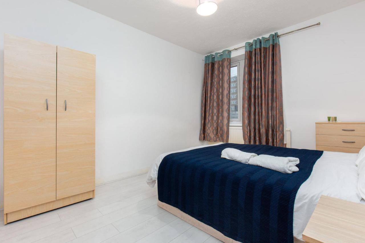 James Middleton House Gasthof 3*